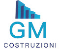 GM Costruzioni di Giovanni Marinaci